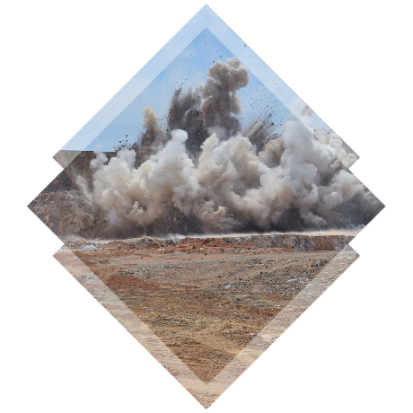 blast 2